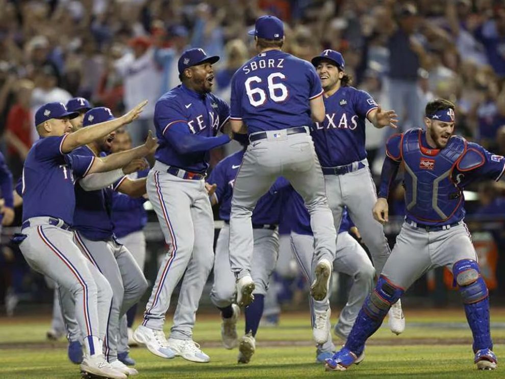 bolivia sera primer productor de carbonato de litio dice presidente 1