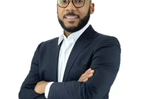 caruri 106.png