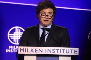 caruri 1207.png