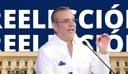 caruri 1822.png