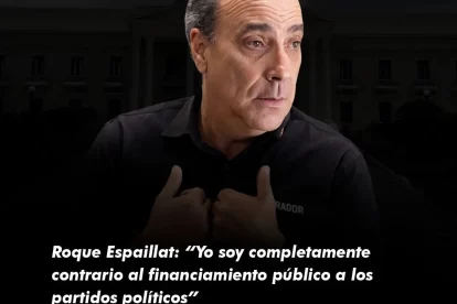 caruri 1825.png