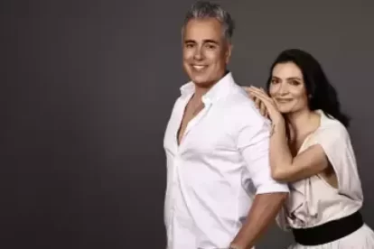 caruri 1938.png