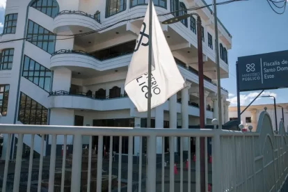 caruri 2041.png