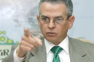 caruri 2061.png