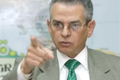 caruri 2061.png
