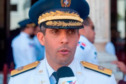 caruri 2373.png