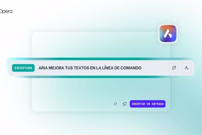 caruri 2583.png