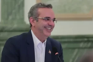 caruri 2603.png