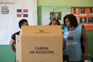 caruri 2627.png