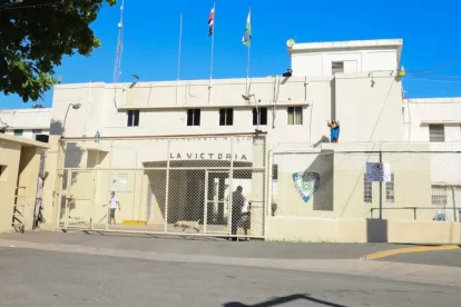 caruri 2714.png