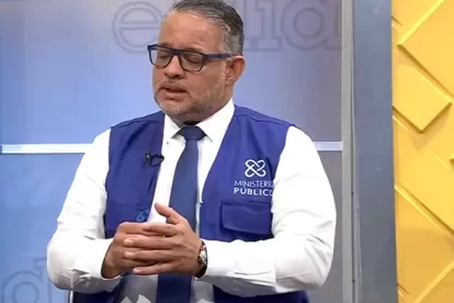 caruri 2735.png