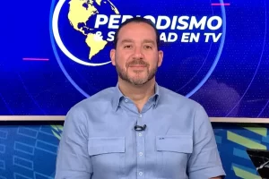 caruri 2749.png