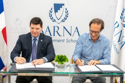 caruri 2842.png