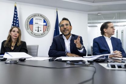 caruri 2857.png