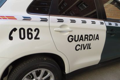 caruri 2923.png