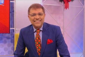 caruri 2946.png