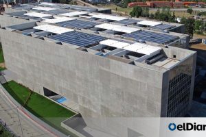 caruri 3062.png
