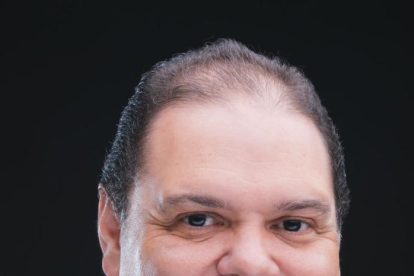 caruri 3126.png