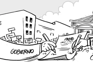caruri 432.png