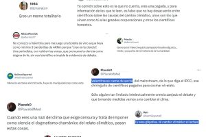 caruri 598.png