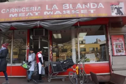 caruri 620.png