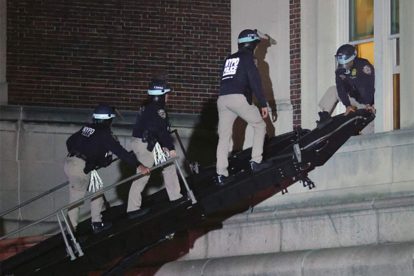caruri 75.png