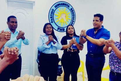 caruri 764.png