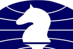 caruri 854.png