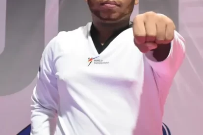 caruri 931.png