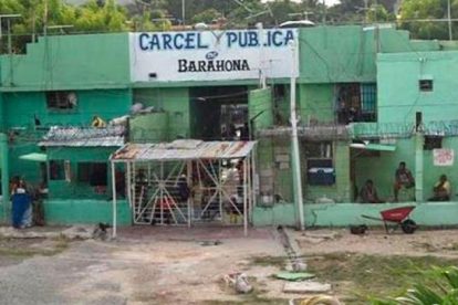 caruri 946.png