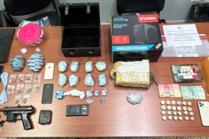 d446bd5b214698397917d385a315641b XL