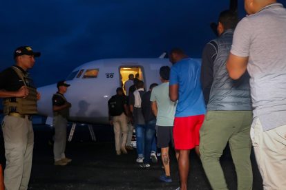 deportados panama1 1