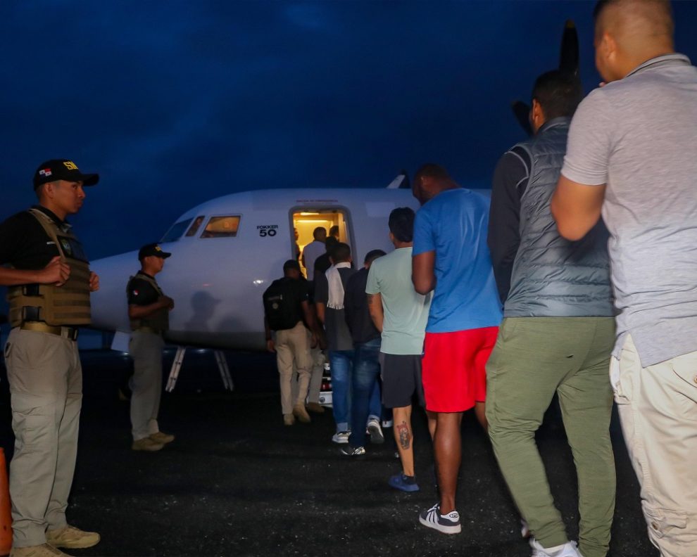 deportados panama1 1