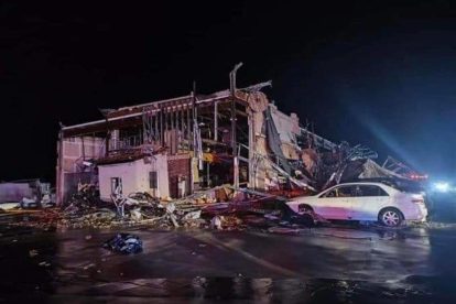 eeuu tornados 1 (1)