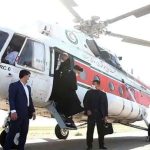 iran raisi helicoptero 1 1