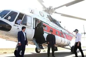 iran raisi helicoptero 1 1