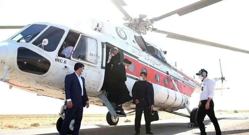 iran raisi helicoptero 1 1