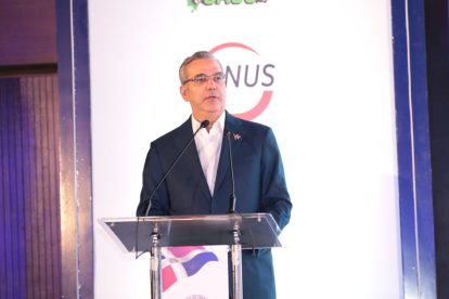 presidente acuerdo 1