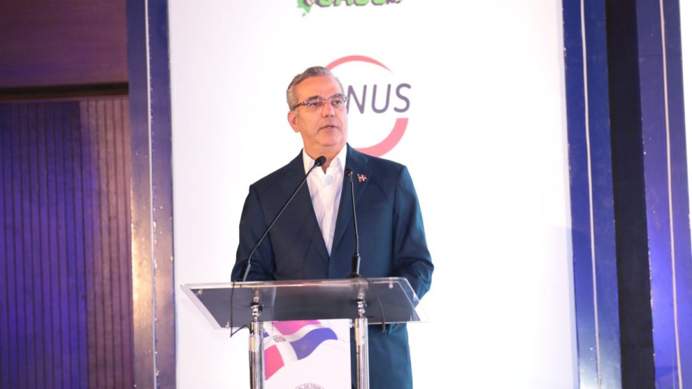 presidente acuerdo 1