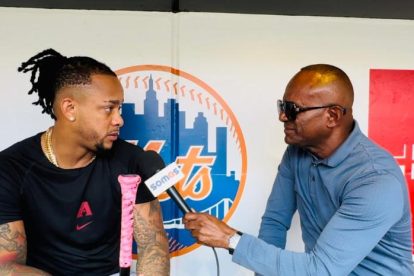 2024 06 375110857.png