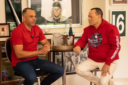 2024 06 376680806.png