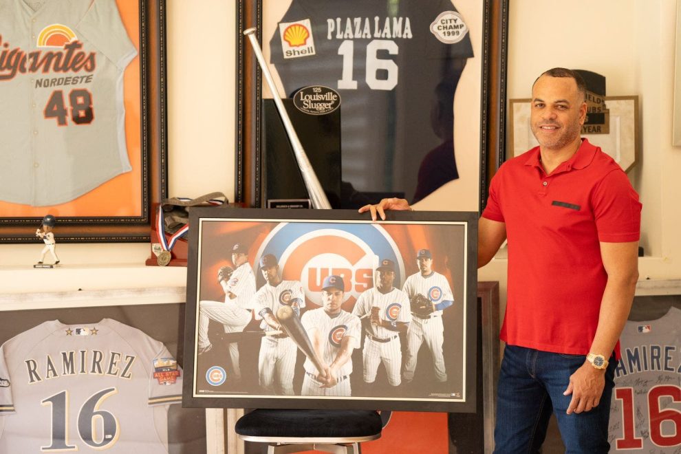 2024 06 376687257.png