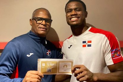 2024 06 376687258.png