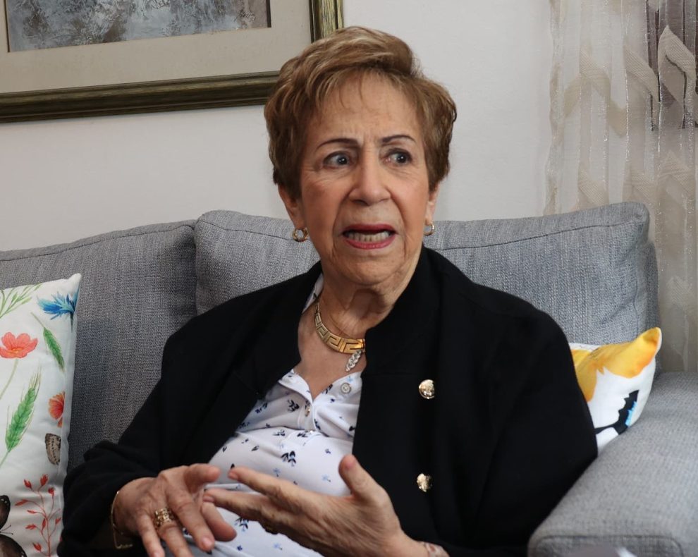 2024 06 377956169.png