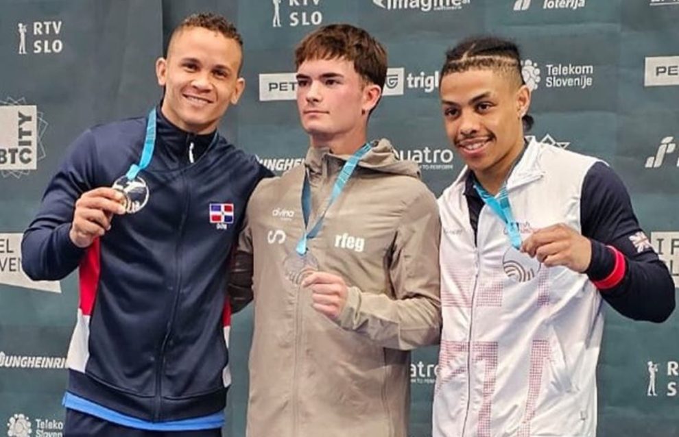 2024 06 378689981.png