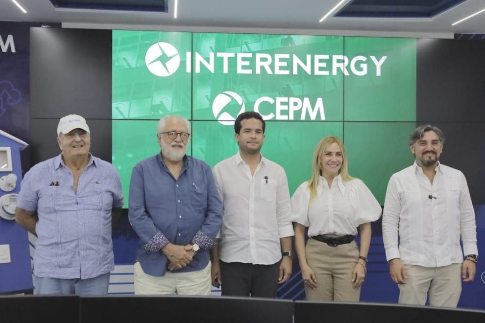 2024 06 378876335.png