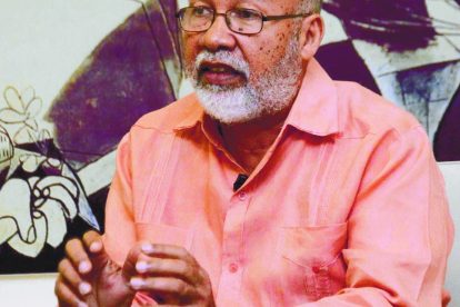 2024 06 379137047.png