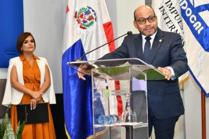 2024 06 380832228.png