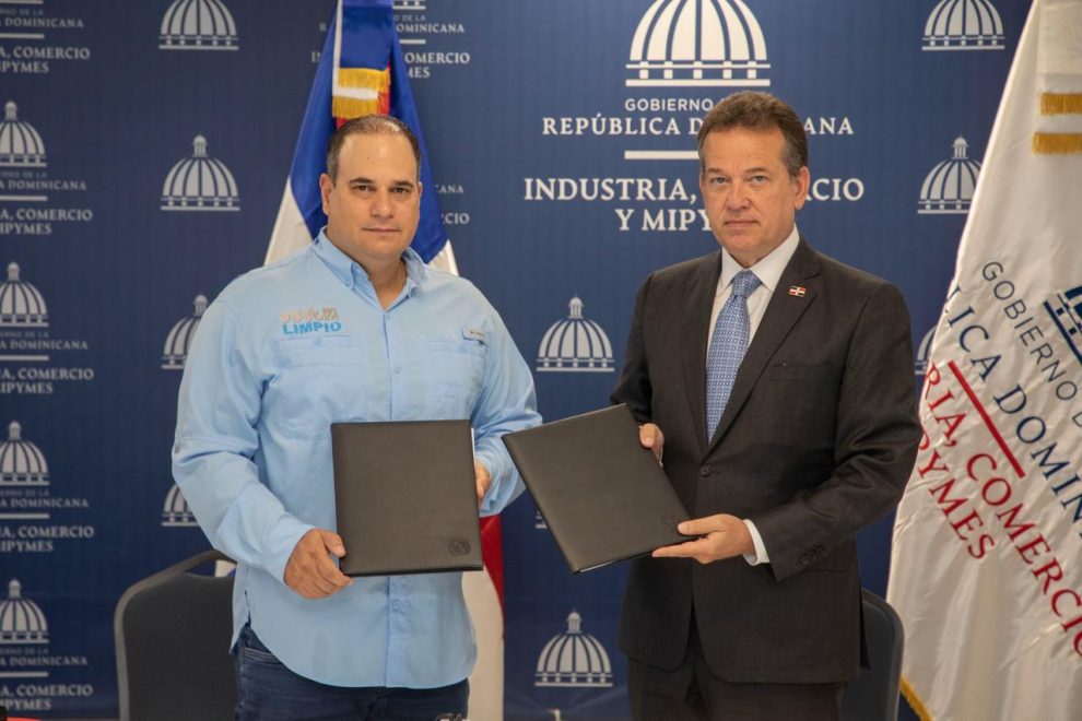 2024 06 382505280.png