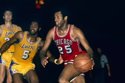 2024 06 383761960.png